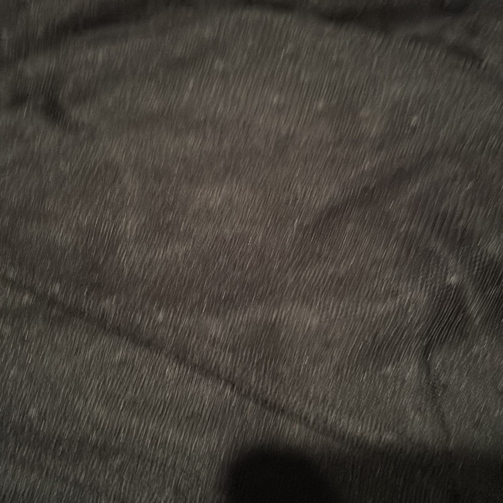 Brand new Black Plus A-line dress size 3x - Picture 6 of 6